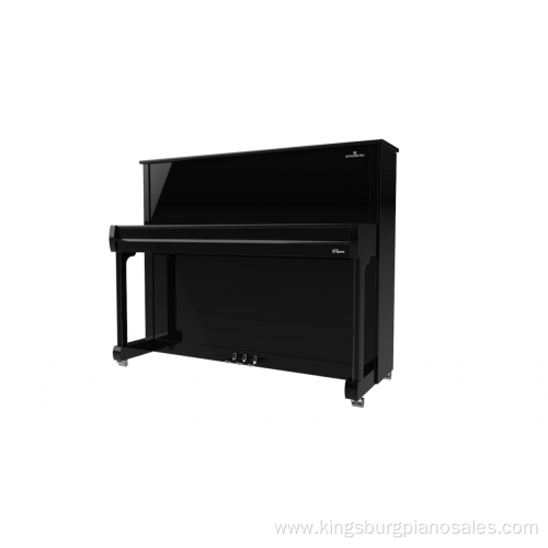 The best selling small piano